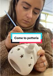 Douglas Street Campus Cork