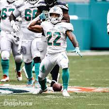 Miami Dolphins Miamidolphins Instagram Photos And Videos Miami Dolphins Photo Nfl Season