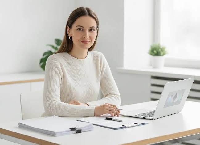 Top Tips for a Successful UK Visa Application - Whytecroft Ford