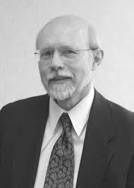 MENTAL HEALTH NEWSTM