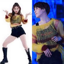 Same Clothes Army Clothes Fashion Clothes
