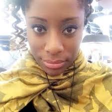 5th Anniversary Year Up National Alumni Summit: Directory