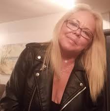 Keep the plug in the jug