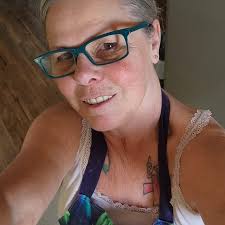 It's for pounding you meat into submission. Great for Father's Day gifts. I  will need an extra wide thick model