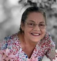 Leigh Ann Apple Obituary (2023)