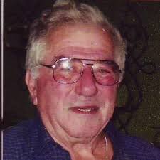 Royal M. Bowlin Sr. Obituary (1938