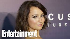 Marvel's 'New Warriors' Casts 'This Is Us' Star As Squirrel Girl