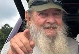 Obituary: William Edwin Hoff