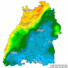 Hier finden sie informationen zu kommunalpolitik und dienstleistungen. Private Wetterstation In Kressbronn Am Bodensee Hochwasser Nonnenbach 18 06 2010