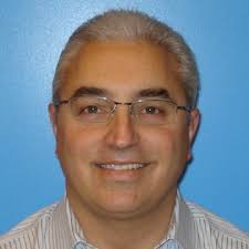 Eric Randolph Email & Phone Number