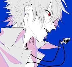 ヒプノシスマイク division rap battle おしゃれまとめの人気アイデア pinterest hades イラスト キャラクターデザイン 男の子 イラスト