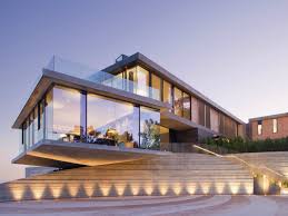 Interior design coloring book for adults kids with inspirational home designs fun room ideas and decorated houses unique modern design relaxation and stress relief. Mid Centurys Meet Modern Architecture In Los Angeles