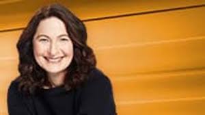 Resultado de imagen para Sajida al Rishawi