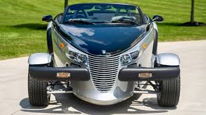 Image result for Formal Black 1970 Chrysler