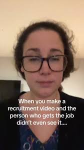 @Hannah_SLT_1's video Tweet