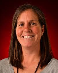 Denise Monroe (2012)