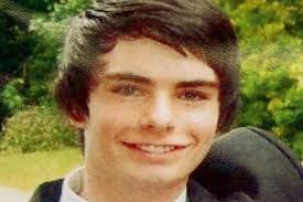 17-year-old boy charged with murder after teen Ashley Woolley stabbed to  death in park