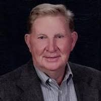 John clearance denman obituary