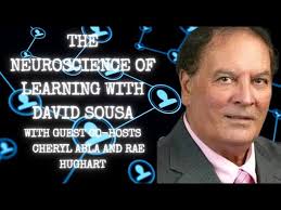 Mark Prather: From Business Success to Spiritual Awakening