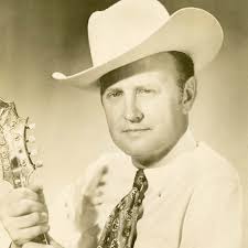 Remembering Benny Cain (May 21,1921