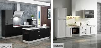 Si estás reformando tu cocina, en brico depot encuentras una gran variedad de opciones para dejar tu cocina como siempre lo deseaste, y lo mejor. Cocinas Brico Depot Calidad Y Precio Para Renovar Tu Hogar