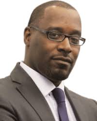 Top Rated Marlton, NJ Family Law Attorney