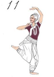 We did not find results for: How To Draw N Indian Girl Full Body Step By Step