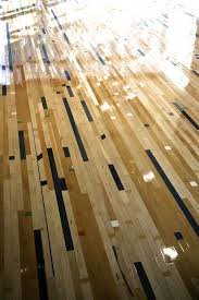 22squared Flooring Options Painted Floors Flooring Options Flooring