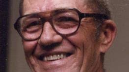 Melvin J. Day Obituary (1923