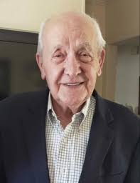 H. Ferree Miller, Iii Obituary June 20, 2024