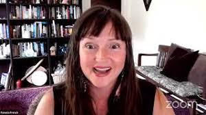 How Listening transformed Angela Manella's life