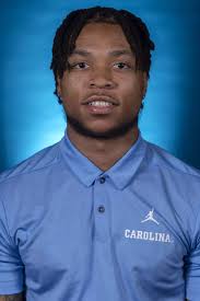 GoHeels Exclusive: Jay Bateman Notebook