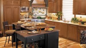 Maybe you would like to learn more about one of these? Best 15 Kitchen Bathroom Remodelers In Minnetonka Mn Houzz