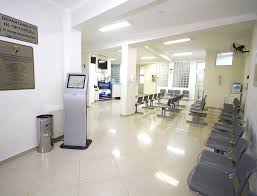 Estamos capacitados para asesorarte y fabricar ortesis y prótesis ortopédicas desde nuestra. Centro De Ortopedia Complexo Hospitalar Santa Casa Braganca Paulista