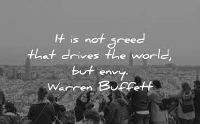130 Jealousy And Envy Quotes To Make You Live More Freely