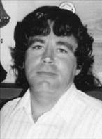 Ray Cates Obituary (1957