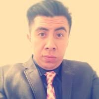 30+ "Juan José Becerril" profiles