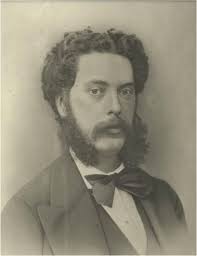 El Nacimiento de la Geología en la Enseñanza Universitaria