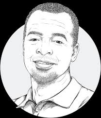 Team — Sway Ventures