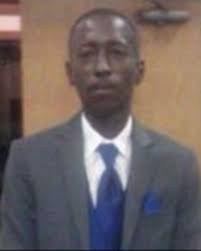 NAKIA JAMES BROWN Obituary July 17, 2023