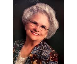 Armourrell Jane Greene Obituary (2024)