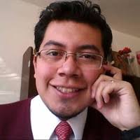 30+ perfiles de «Ignacio Espino»