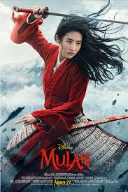 Mkv movies bollywood hollywood, 300mb mkv movies download, mkv movie mad, okhatrimaza, mkv download bollywood, mkv movies 300mb hindi dubbed, skymovieshd, movies4me mkv movies 2018 2019 collection, mkv movies world, blu ray movies free download hindi for mobile, mkvseries.com. Mulan West Wind Drive In