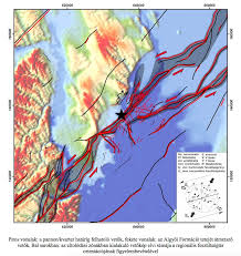A(z) foldrenges az autopalyan című videót donphon1 nevű felhasználó töltötte fel a(z) járművek kategóriába. A Paksi Atomeromu Foldrenges Veszelyeztetettsegerol Foldrengesek