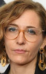 Sara Paolini's Instagram, Twitter & Facebook