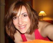 Melissa & Doug Children's Book