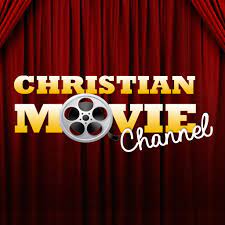 From a production company's point of view, making faith based movies is a risky decision. Christian Movie Channel Appstore For Android Amazon Com