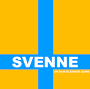 Svenne from www.imdb.com