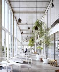 Architecture Engram Studio Architecture Architecturefactor Architecturegram Interior Design School Studios Architecture Affordable Interior Design