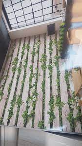 الليفينج الدور الثانى locker storage home decor storage